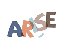 branding_arise_logo