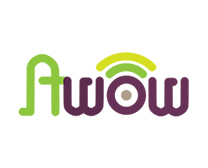 branding_awow_logo