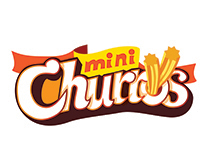 branding_churro_logo