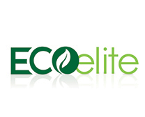 branding_ecoelite_logo