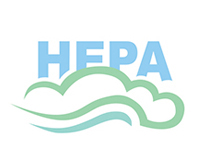 branding_hepa_logo