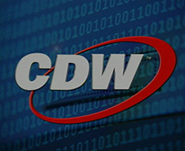 CDW video